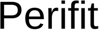 Perifit