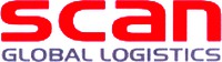 scan GLOBAL LOGISTICS