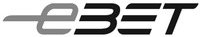 eBet