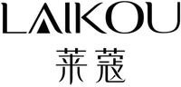 LAIKOU