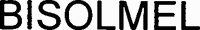 BISOLMEL