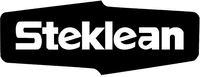 Steklean