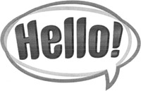 Hello!