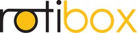 rotibox