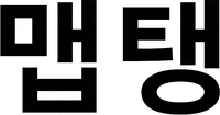  MEP TAENG 