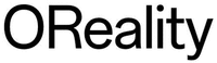 OReality