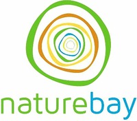 nature bay