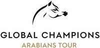GLOBAL CHAMPIONS ARABIANS TOUR