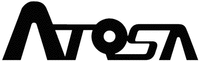 ATOSA