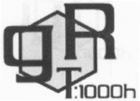 GRT:1000h