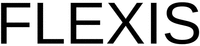 FLEXIS