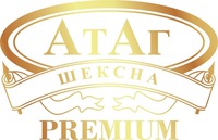 PREMIUM