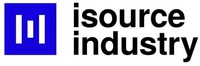 isource industry