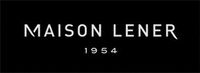 MAISON LENER 1954