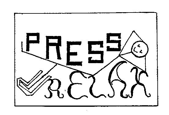 PRESS RELAX