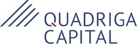 QUADRIGA CAPITAL