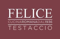 FELICE CUCINAROMANADAL1936 TESTACCIO