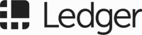 Ledger