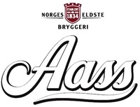 Aass NORGES ELDSTE BRYGGERI