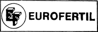 EF EUROFERTIL