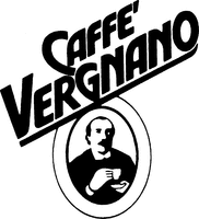 CAFFE' VERGNANO