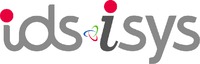 ids-isys