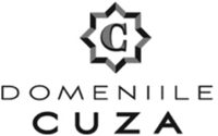 C DOMENIILE CUZA