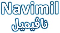 Navimil
