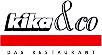 kika & co DAS RESTAURANT