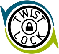 TWIST LOCK