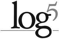 log5