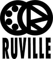 RUVILLE