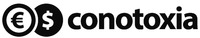 ¤ $ conotoxia