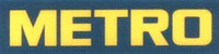 METRO