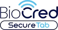 BioCred SecureTab