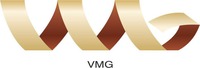 VMG