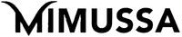 MIMUSSA