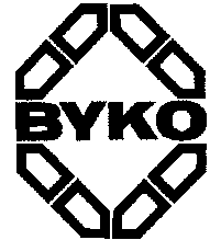 BYKO