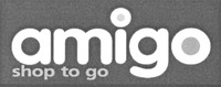 amigo shop to go