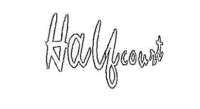 Halfcourt