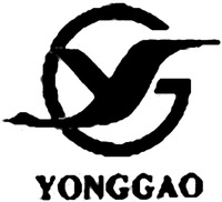 YG YONGGAO