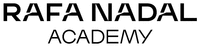 RAFA NADAL ACADEMY