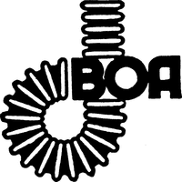BOA