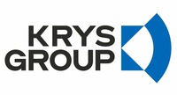 KRYS GROUP