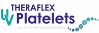 THERAFLEX UV Platelets LIGHT THE WAY TO BLOOD SAFETY