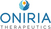 ONIRIA THERAPEUTICS
