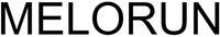 MELORUN