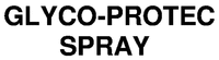GLYCO-PROTEC SPRAY