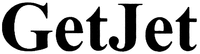 GetJet