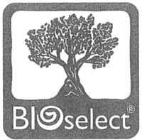 BIOselect